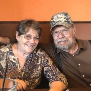 Meet your Posher, Bonny